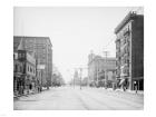 Atlantic Avenue, Atlantic City, NJ