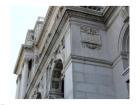 Library of Congress Washington