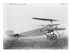 Berliner Helicopter