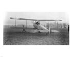 ALLIED AIRCRAFT