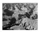 Grand Canyon canyon and ravine