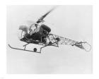 Bell 47-OH-13