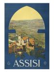 Assisi