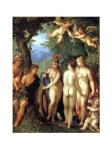 The Judgment of Paris