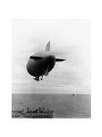 L-8 Blimp