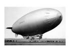 M Class Blimp