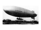 C Class Blimp