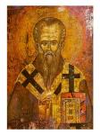 Saint Clement of Ohrid