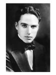 Charlie Chaplin