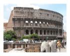 Colusseum