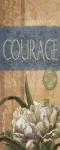 Courage