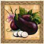 Eggplant