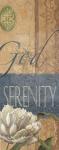 Serenity