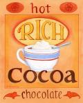 Rich Cocoa