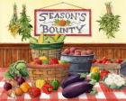 Season's Bounty