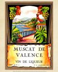Muscat de Valence