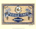 Vieille Fine