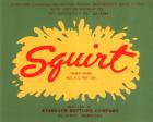 Squirt