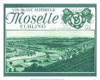 Moselle Elbling