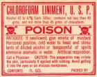 Chloroform