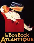 Le Bon Bock