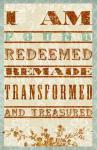 Redeemed