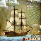 Voyage