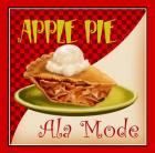 Apple Pie