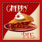 Cherry Pie