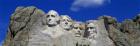 Mount Rushmore, South Dakota