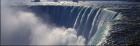 Canada, Niagara Falls, Horseshoe Falls
