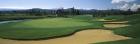 Sunriver Resort Golf Course, Oregon