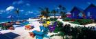 Resort Nassau Bahamas