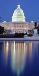 US Capitol Washington DC