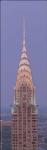 Chrysler Building New York