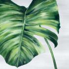 Tropical Leaf II