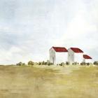 Red Farm House II