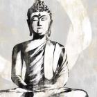 Buddha I