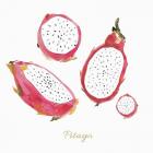 Pitaya