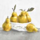 Pears