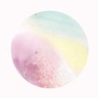 Diffuse