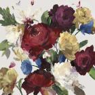 Mixed Bunch