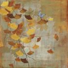 Gingko Branch I