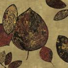 Autumn II