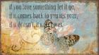 Let it Go