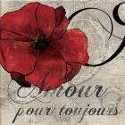 Amour Toujours