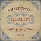 Chardonnay