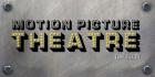 Motion Picture Theatre