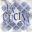 La Cucina