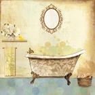 Salle De Bain I